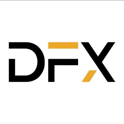 Deluxxefx_'s profile picture. Technical Analyst 📊 WEB3 GURU ‼️ https://t.co/rcXH8qYtTn discord: https://t.co/7xo5ndp4Vz