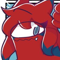 ST_RandomStuffs (@st_randomstuffs) 's Twitter Profile Photo ST_RandomStuffs (@st_randomstuffs) 's Twitter Profile Photo