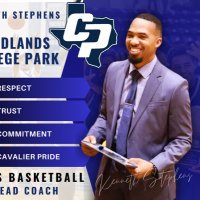 Kenneth Stephens, M.Ed. (@kenstephens716) 's Twitter Profile Photo