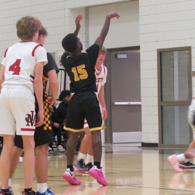 don_yae2's profile picture. 