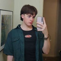 Ethan (Chicago 5/15-5/18) (@verseboytoy) 's Twitter Profile