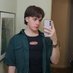 Ethan (Chicago 5/15-5/18) (@verseboytoy) Twitter profile photo Ethan (Chicago 5/15-5/18) (@verseboytoy) Twitter profile photo