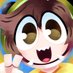 McZosa (@minecraftzosa) Twitter profile photo McZosa (@minecraftzosa) Twitter profile photo