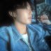 ·˚✎ ﹏ (@dream_kel) Twitter profile photo ·˚✎ ﹏ (@dream_kel) Twitter profile photo