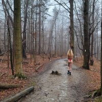 Thetallblondenextdoor💋NSFW (@talthinblond) 's Twitter Profile Photo Thetallblondenextdoor💋NSFW (@talthinblond) 's Twitter Profile Photo