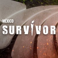 Survivor México (@mexico_survivor) 's Twitter Profile Photo Survivor México (@mexico_survivor) 's Twitter Profile Photo