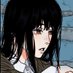 Vello (@0xvello) Twitter profile photo Vello (@0xvello) Twitter profile photo