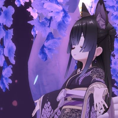 カフカ👓🍳😪さんのプロフィール画像
