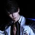 𝗟𝗲𝘁𝘁𝘂 𝗖𝗮𝗹𝗲𝗯. (@xcalebfx) Twitter profile photo 𝗟𝗲𝘁𝘁𝘂 𝗖𝗮𝗹𝗲𝗯. (@xcalebfx) Twitter profile photo