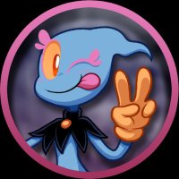 GloveGhost π (@gloveghost) 's Twitter Profile