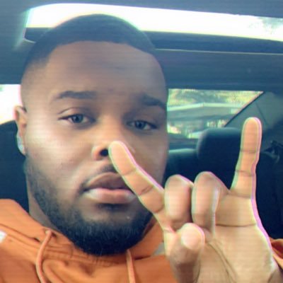 Made in God’s image! @utaustin Alumnus #TexasEx🤘🏾 #HookEm Developer | Black Entrepreneur #MFFL #DallasCowboys #StraightUpTX @mirrorcheck_