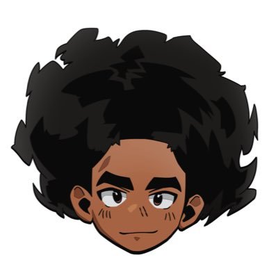 MarKellZさんのプロフィール画像