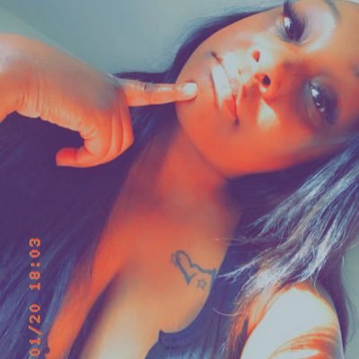 @trigga_a_a