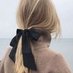 Anna (@prekiem1129037) Twitter profile photo Anna (@prekiem1129037) Twitter profile photo