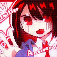 栗澤 安夢 。 (@kurizawa_amu) 's Twitter Profile