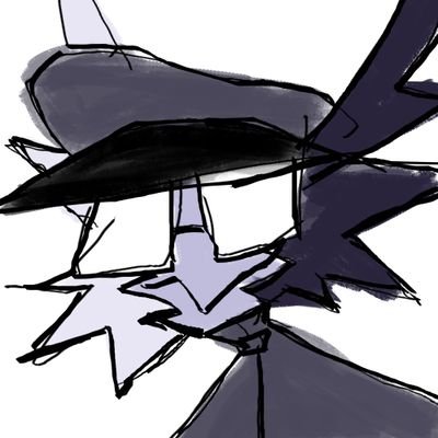 your local owl | any pronouns | Rough/Cleanup 2D animator | Comms closed