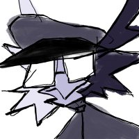 Poi (@poizomix) 's Twitter Profile Photo