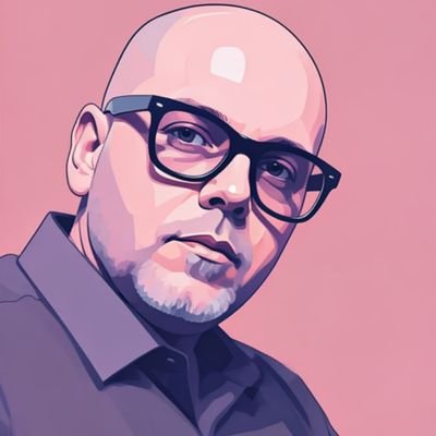 PostDr Seg. Nación, PosdDr Filosofía; Dr. Cs. de la Educ.; MSc D. Penal y Criminología; MSc Cs. Forenses; ExFunc DISIP G/Comando. Temas: Seguridad y Actualidad