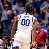 Tucker_Wildcats (@tuck5105) 's Twitter Profile