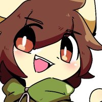 ใฟใฑใใ (@takeh_kun) 's Twitter Profile Photo ใฟใฑใใ (@takeh_kun) 's Twitter Profile Photo