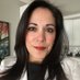 Madeline C. Henners (@pastor_madeline) Twitter profile photo Madeline C. Henners (@pastor_madeline) Twitter profile photo
