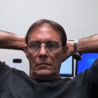 Denny Muller (@dnnymller) 's Twitter Profile