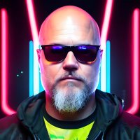JD Kelly🟦 (@db3rdand11) 's Twitter Profile Photo JD Kelly🟦 (@db3rdand11) 's Twitter Profile Photo