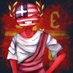 Byzantophile (@byzantophile) Twitter profile photo