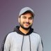 Hamad (@imhamad__) Twitter profile photo Hamad (@imhamad__) Twitter profile photo