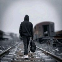 🌟king man💫 (@king_man_0_1) 's Twitter Profile