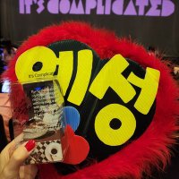 ❤💙MyBabyCloud (@mybabycloud_) 's Twitter Profile