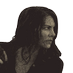 Í âÍâ°ïž âÍ* ðððð« Í ðhe Í ð¯âðŽðð¿ÍðŽR ð (@rottencrop) Twitter profile photo Í âÍâ°ïž âÍ* ðððð« Í ðhe Í ð¯âðŽðð¿ÍðŽR ð (@rottencrop) Twitter profile photo