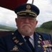 General Mike Rotchburns (@pope_is_hope) Twitter profile photo General Mike Rotchburns (@pope_is_hope) Twitter profile photo
