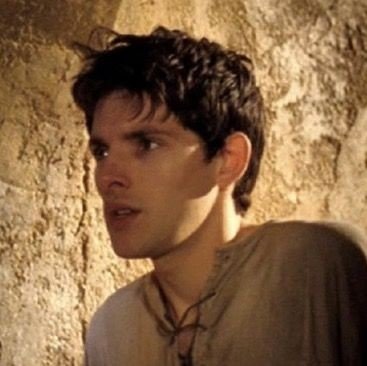 barbz4liife's profile picture. 