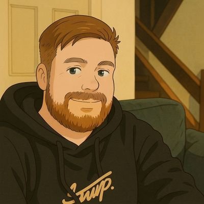 mistercyb3r's profile picture. ʟɪꜰᴇ, ᴛᴇᴄʜɴᴏʟᴏɢʏ, ᴠɪᴅᴇᴏ ɢᴀᴍᴇꜱ ᴀɴᴅ ɪᴅᴇᴀꜱ.