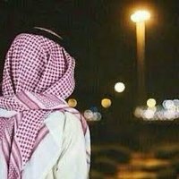 عابر سبيل 🍁 (@qwer_755) 's Twitter Profile