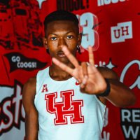 William King IV (@williamhkingiv) 's Twitter Profile