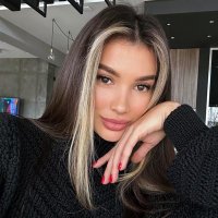 EMIlY 🇺🇸 (@emilylovelifee) Twitter profile photo