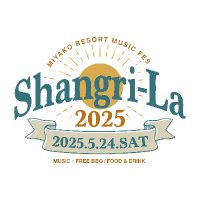 shangrila-fes (@shangrila_fes) 's Twitter Profile Photo