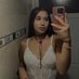 Luciana (@luchyy_ar) Twitter profile photo Luciana (@luchyy_ar) Twitter profile photo