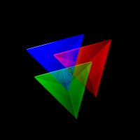 髙倉大輔 ∵ Daisuke Takakura (@schrodinger678) 's Twitter Profile Photo 髙倉大輔 ∵ Daisuke Takakura (@schrodinger678) 's Twitter Profile Photo