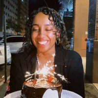 riri (@naribeiro__) 's Twitter Profile