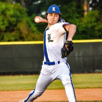 Kyle Bekemeyer (@kylebekemeyer) 's Twitter Profile Photo Kyle Bekemeyer (@kylebekemeyer) 's Twitter Profile Photo