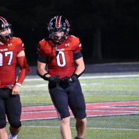 Jake Beare (@bearej5) 's Twitter Profile Photo Jake Beare (@bearej5) 's Twitter Profile Photo