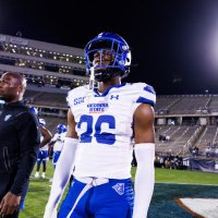 Deuce Walker (@deuce_walker2) 's Twitter Profile