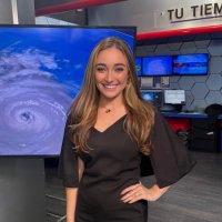 AngelieT🌤 (@angelieteresa) 's Twitter Profile Photo