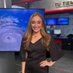 AngelieT🌤 (@angelieteresa) Twitter profile photo AngelieT🌤 (@angelieteresa) Twitter profile photo