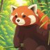redintelpanda (@redintelpanda) Twitter profile photo redintelpanda (@redintelpanda) Twitter profile photo