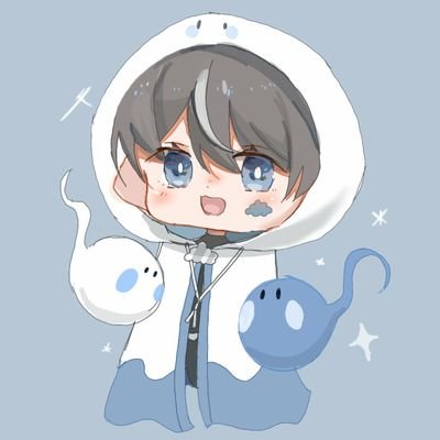カルトナさんのプロフィール画像