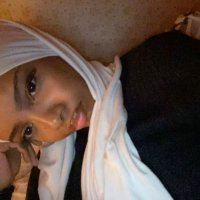 SomayaRagab (@somayaragaab) 's Twitter Profile Photo SomayaRagab (@somayaragaab) 's Twitter Profile Photo